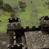 Stronghold 3