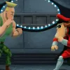 Game Informer