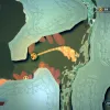PixelJunk Shooter Ultimate