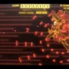 PixelJunk SideScroller