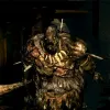 Game Informer Editorial