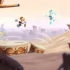 Game Informer Editorial
