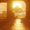 Impulse
