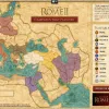 Total War: Rome II