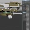 PlanetSide 2