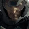 PlanetSide 2
