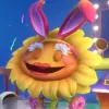 Plants vs. Zombies Garden Warfare 2