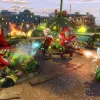Plants vs. Zombies Garden Warfare