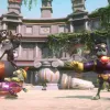 Plants vs. Zombies Garden Warfare 2