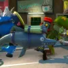 Plants vs. Zombies Garden Warfare