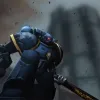 Game Informer