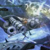 Bayonetta