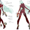 Bayonetta 2
