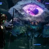 Scalebound