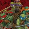 Teenage Mutant Ninja Turtles: Mutants in Manhattan