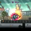 Tembo The Badass Elephant