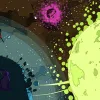 Impulse