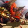 Game Informer