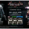 Game Informer