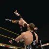 WWE 2K15