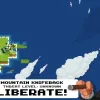 Broforce