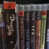 Game Informer