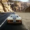 Need for Speed Rivals