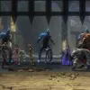 DC Universe Online