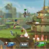 Game Informer Editorial