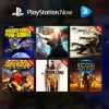 Game Informer