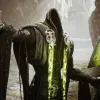 Paragon