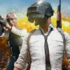 Game Informer
