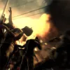Dead Rising 3