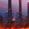 Mighty No. 9