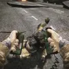 Warface