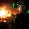 Splinter Cell: Blacklist