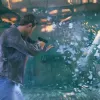 Quantum Break
