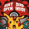 Game Informer