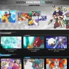 Game Informer
