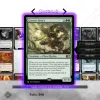 Magic 2015: Duels of the Planeswalkers