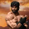 Game Informer