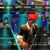 Band Hero - Game Only
