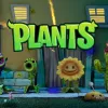 Plants vs. Zombies Garden Warfare
