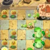 Plants vs. Zombies 2