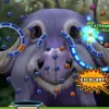 Peggle 2