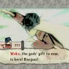 Game Informer