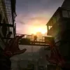 F.E.A.R. 3