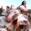 Dead or Alive 5