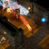 Magicka 2