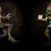 Oddworld: New 'n' Tasty